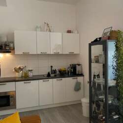 Foto #1 Appartement Jozef Israëlsstraat Groningen