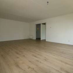 Foto #2 Appartement S.O.J. Palmelaan Groningen