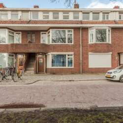 Appartement Hoendiep