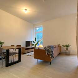 Foto #3 Appartement Kerkstraat Hoogezand