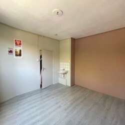 Foto #3 Appartement Pieter Langendijkstraat Leeuwarden