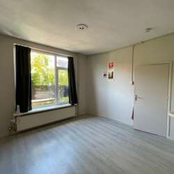 Foto #1 Appartement Pieter Langendijkstraat Leeuwarden