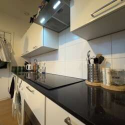 Foto #4 Appartement van Swinderenstraat Groningen