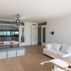 Foto #3 Appartement Herculeslaan Utrecht