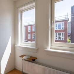 Foto #4 Appartement Landstraat Groningen