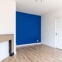 Foto #2 Appartement Landstraat Groningen