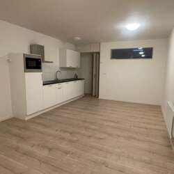 Foto #1 Appartement Raamstraat Groningen