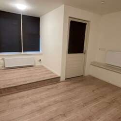 Foto #2 Appartement Raamstraat Groningen