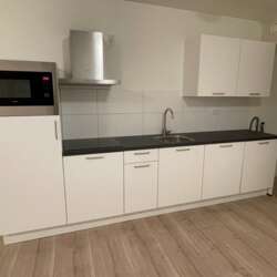 Foto #3 Appartement Raamstraat Groningen