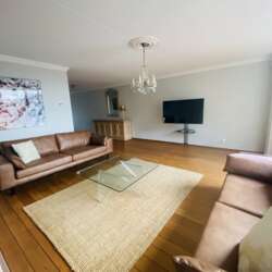 Foto #2 Appartement Stadsplein Amstelveen