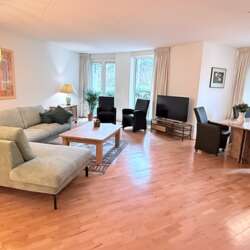 Foto #1 Appartement Zonnelaan Hilversum