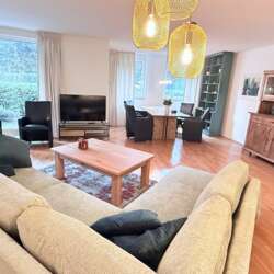 Foto #4 Appartement Zonnelaan Hilversum