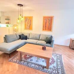 Foto #2 Appartement Zonnelaan Hilversum