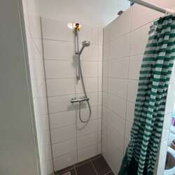 Foto #3 Appartement Korreweg Groningen