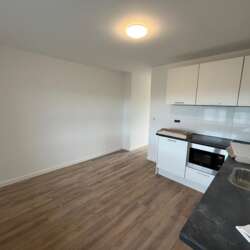 Foto #3 Appartement J.C. Kapteynlaan Groningen