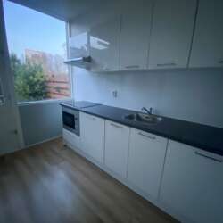 Foto #1 Appartement Briljantstraat Groningen