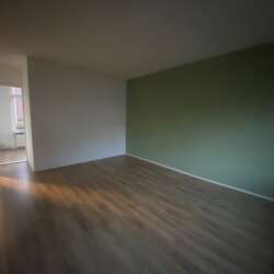 Foto #2 Appartement Briljantstraat Groningen