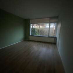 Foto #3 Appartement Briljantstraat Groningen