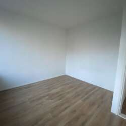 Foto #4 Appartement Briljantstraat Groningen