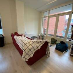 Foto #1 Appartement Oppenheimstraat Groningen