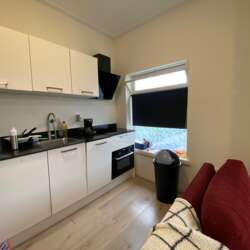 Foto #3 Appartement Oppenheimstraat Groningen