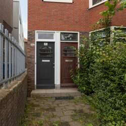 Foto #2 Appartement Coendersweg Groningen