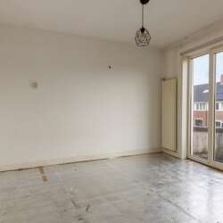 Foto #4 Appartement Coendersweg Groningen