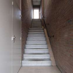 Foto #1 Appartement Rulstraat Oosterhout (NB)