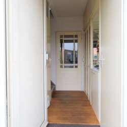 Foto #2 Appartement Rulstraat Oosterhout (NB)