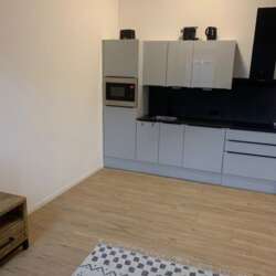 Foto #4 Appartement Kerkstraat Hoogezand