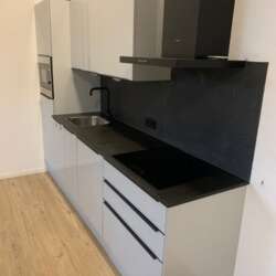 Foto #2 Appartement Kerkstraat Hoogezand