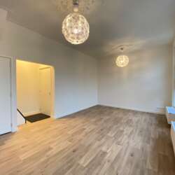 Foto #4 Appartement Heresingel Groningen