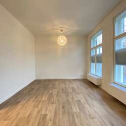 Foto #3 Appartement Heresingel Groningen