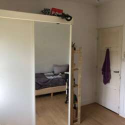 Foto #2 Appartement Zakstraat Maastricht