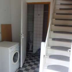 Foto #4 Appartement Zakstraat Maastricht