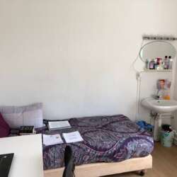 Foto #1 Appartement Zakstraat Maastricht