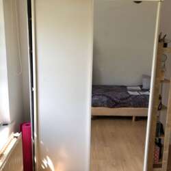 Foto #3 Appartement Zakstraat Maastricht