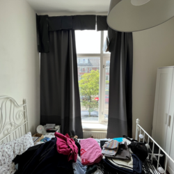 Foto #4 Appartement H.W. Mesdagstraat Groningen