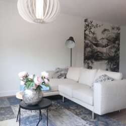 Foto #2 Appartement Kloosterdreef Eindhoven