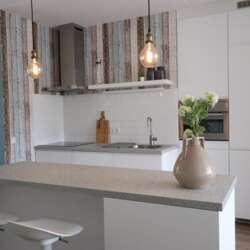 Foto #4 Appartement Kloosterdreef Eindhoven