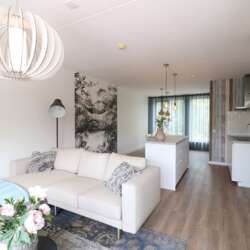 Foto #1 Appartement Kloosterdreef Eindhoven