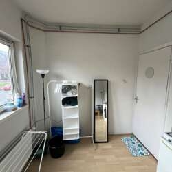 Foto #3 Appartement Damsterdiep Groningen