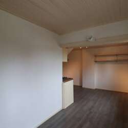 Foto #1 Appartement Bergerstraat Maastricht