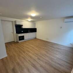 Foto #2 Appartement Gelkingestraat Groningen