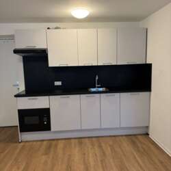 Foto #3 Appartement Gelkingestraat Groningen