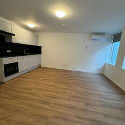 Foto #4 Appartement Gelkingestraat Groningen