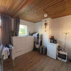 Foto #4 Appartement Kleine Rozenstraat Groningen