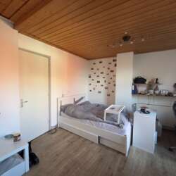 Foto #2 Appartement Kleine Rozenstraat Groningen