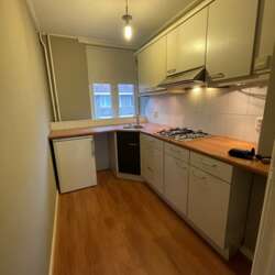 Foto #1 Appartement Heezerweg Eindhoven