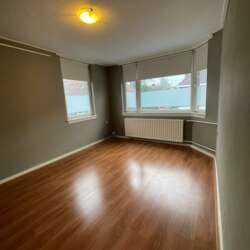 Appartement Heezerweg